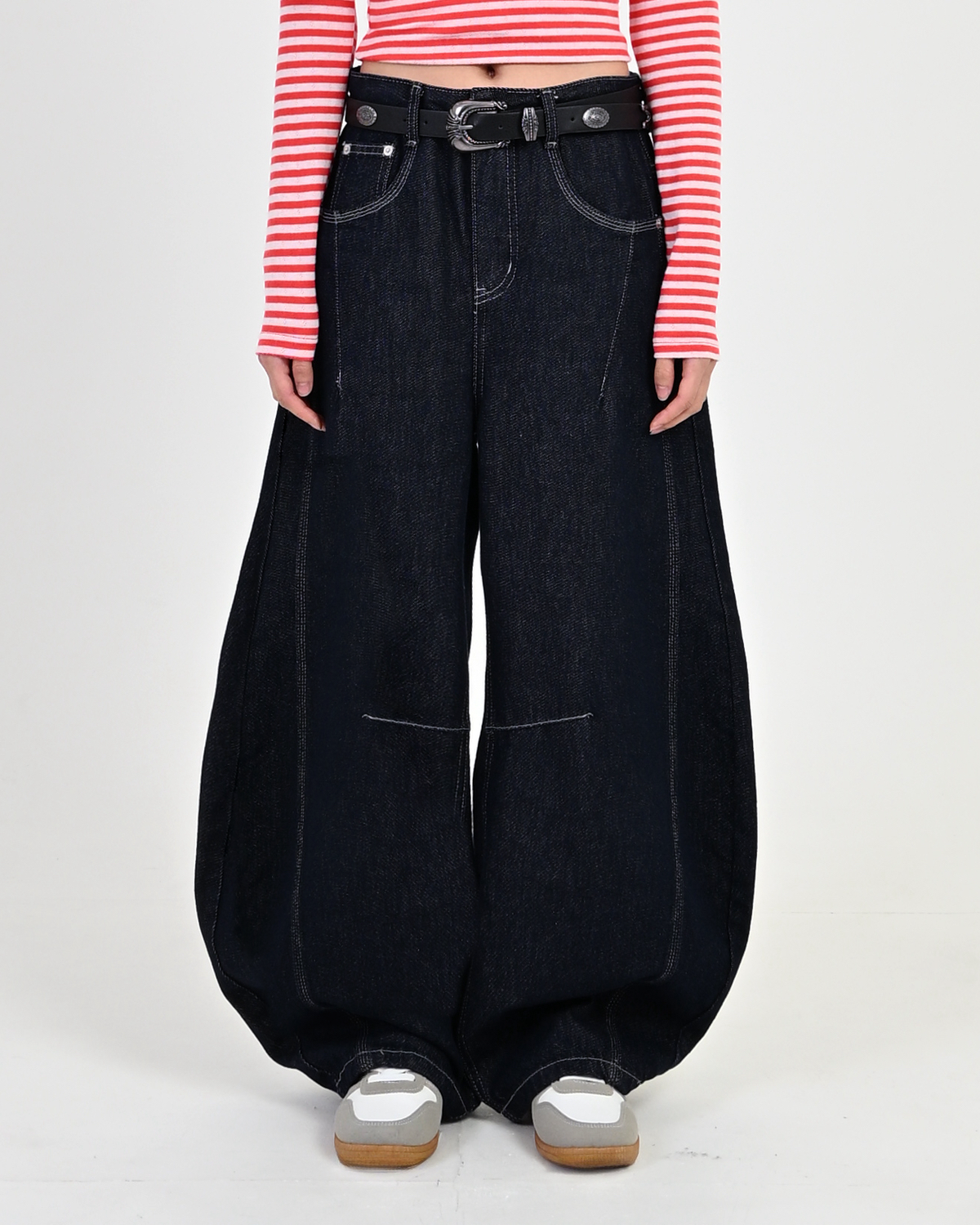 IMG_7318_3eb50691-f8f7-494e-