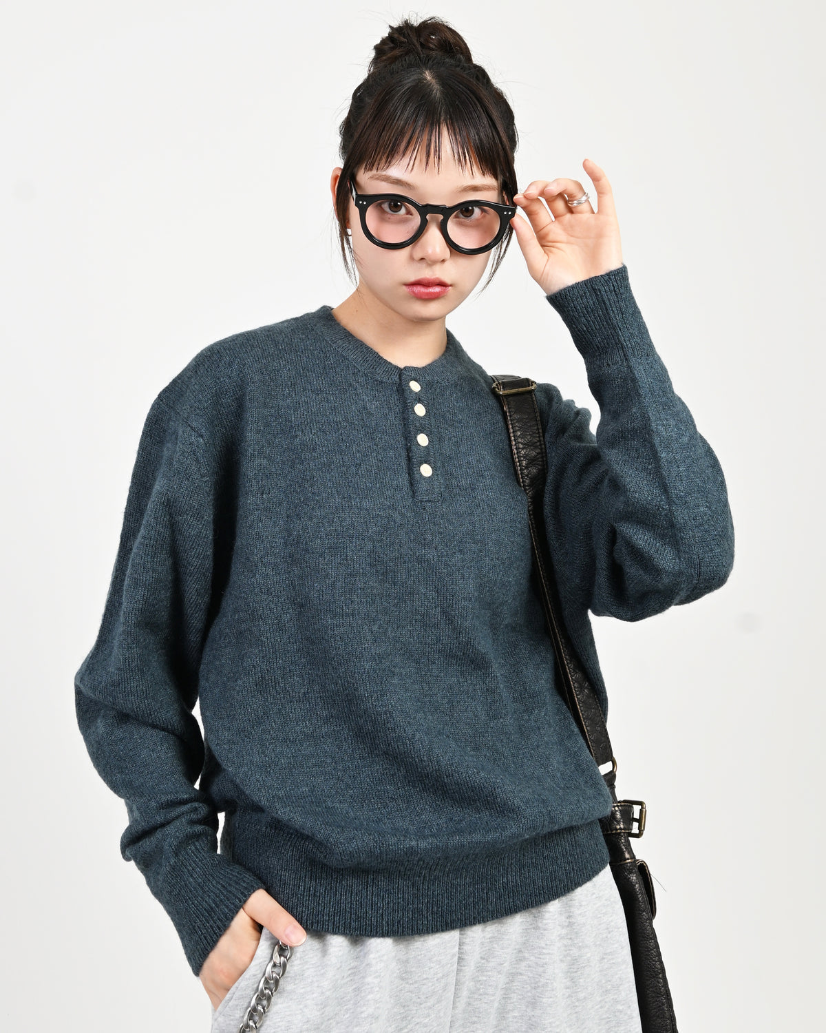 IMG_6914_1200x.jpg?v=1758513104