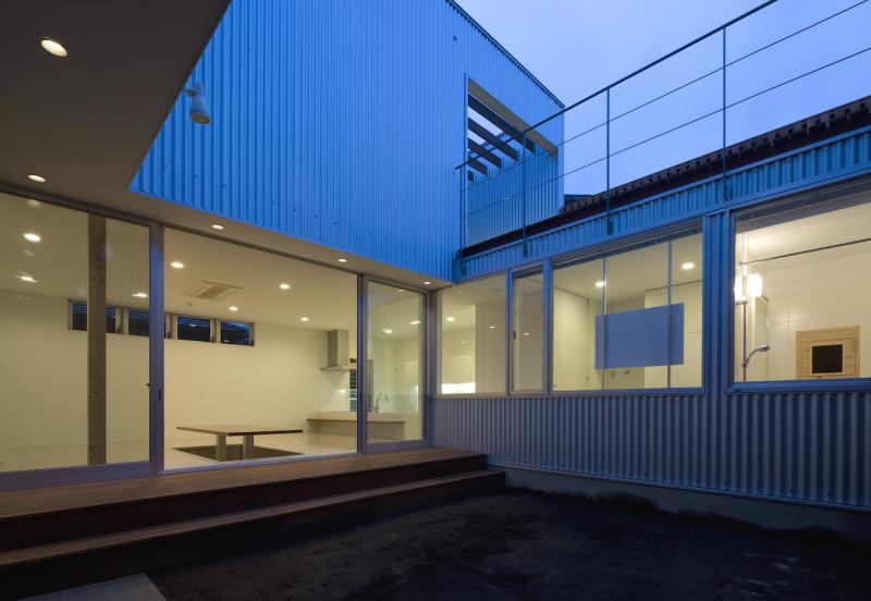 希少【箱付】 Richard Neutra ノイトラ 建築作品集 タッシェン 希少