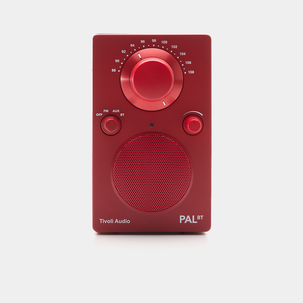 PAL BT – Tivoli Audio