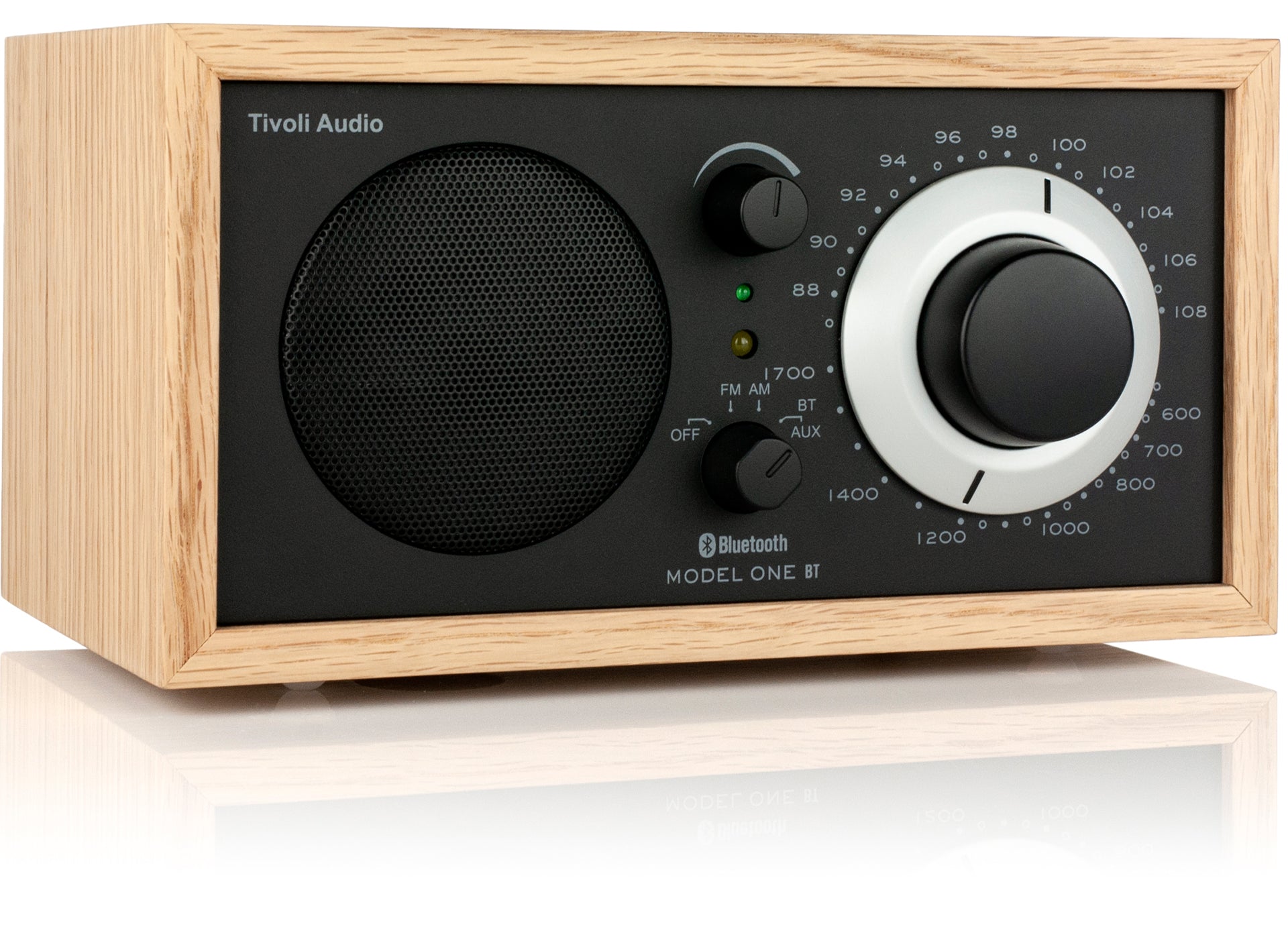 Model One BT – Tivoli Audio