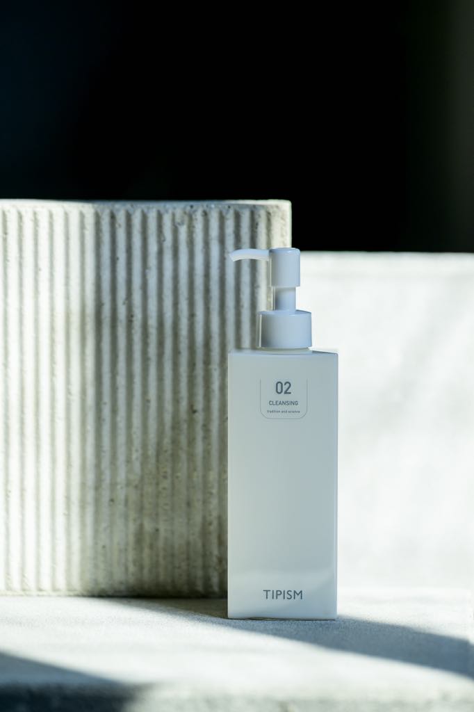 ╰(*´︶`*)╯】TIPISM 5本セット TIPブランド | TIP(ティップ)ハーブ