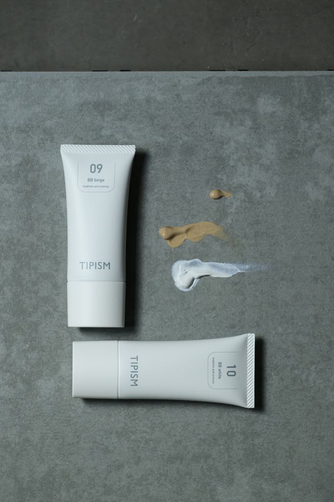 TIPブランド | TIP(ティップ)ハーブピーリング ドクターも推奨「肌を