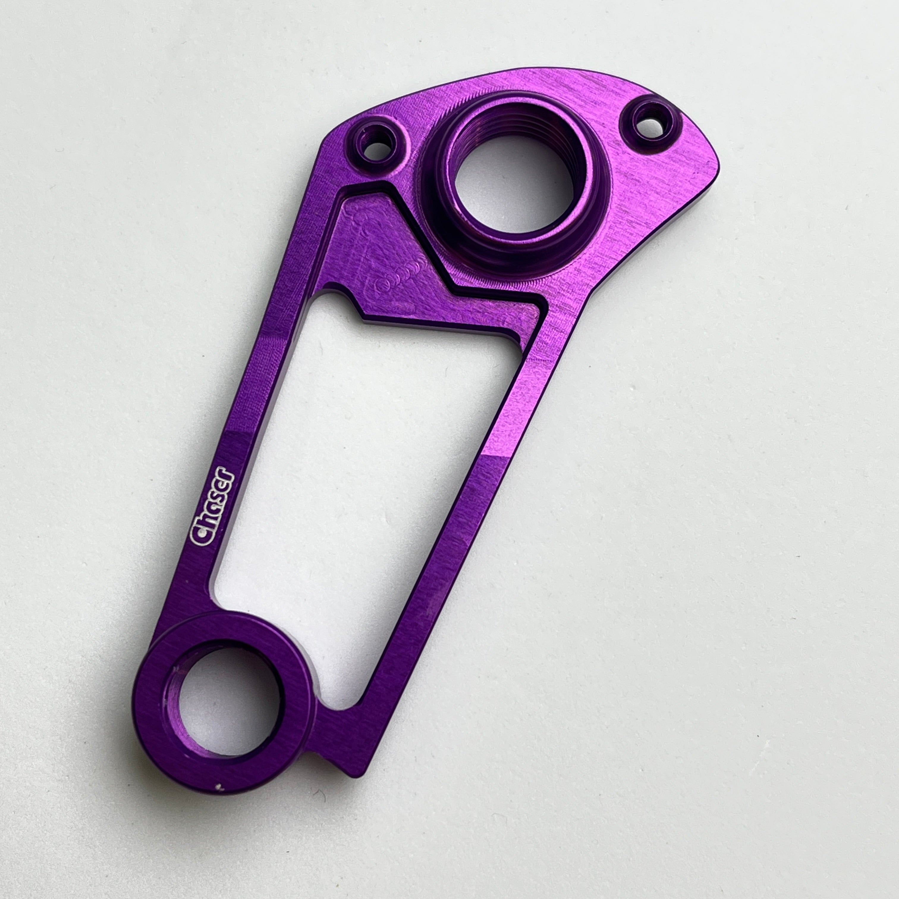 Giant/Liv ダイレクトマウント リアディレイラーハンガー | Shimano