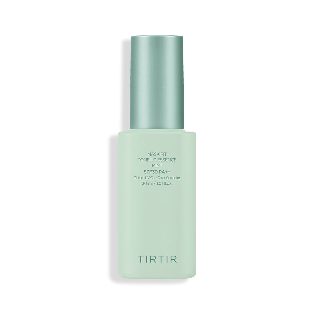 KakaoTalk_20251215_133607572_0