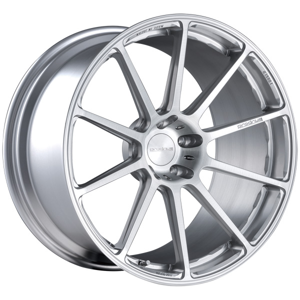 Prodrive GC-0100 サマータイヤホイール4本セット | タイヤ交換・通販