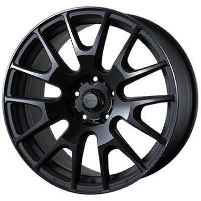 MLJ ignite イグナイト XTRACK(エクストラック)を取り付ける車種を選ぶ