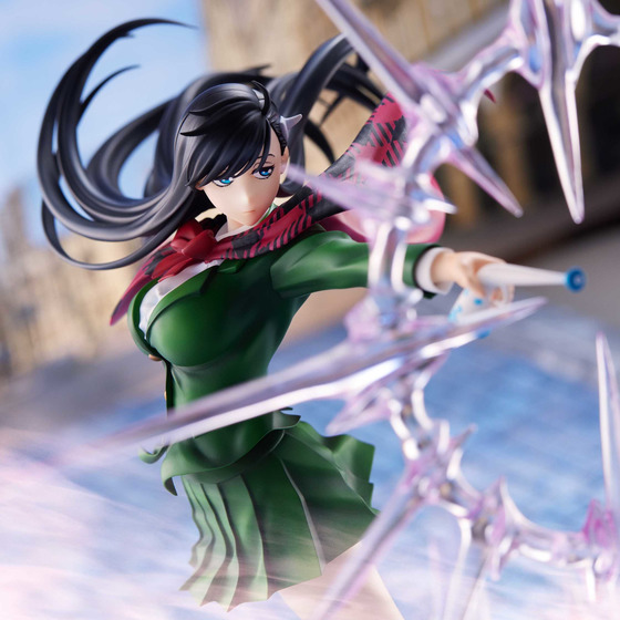 BURN THE WITCH 新橋のえるA-on STORE限定版 | A-on STORE