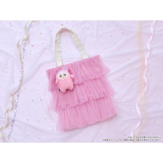 アイドリッシュセブン トートバッグ 16 STAR SIGNS 九条天 【2026年3月