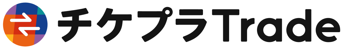 阿部真央のチケット情報| チケプラ