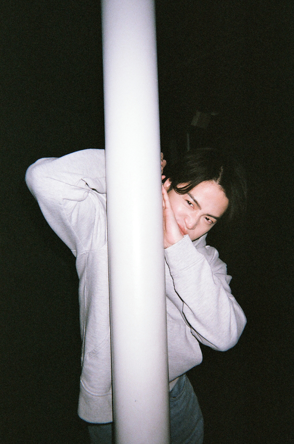 菊池風磨 おふうかい Vol.2| StreamPass 視聴Pass販売