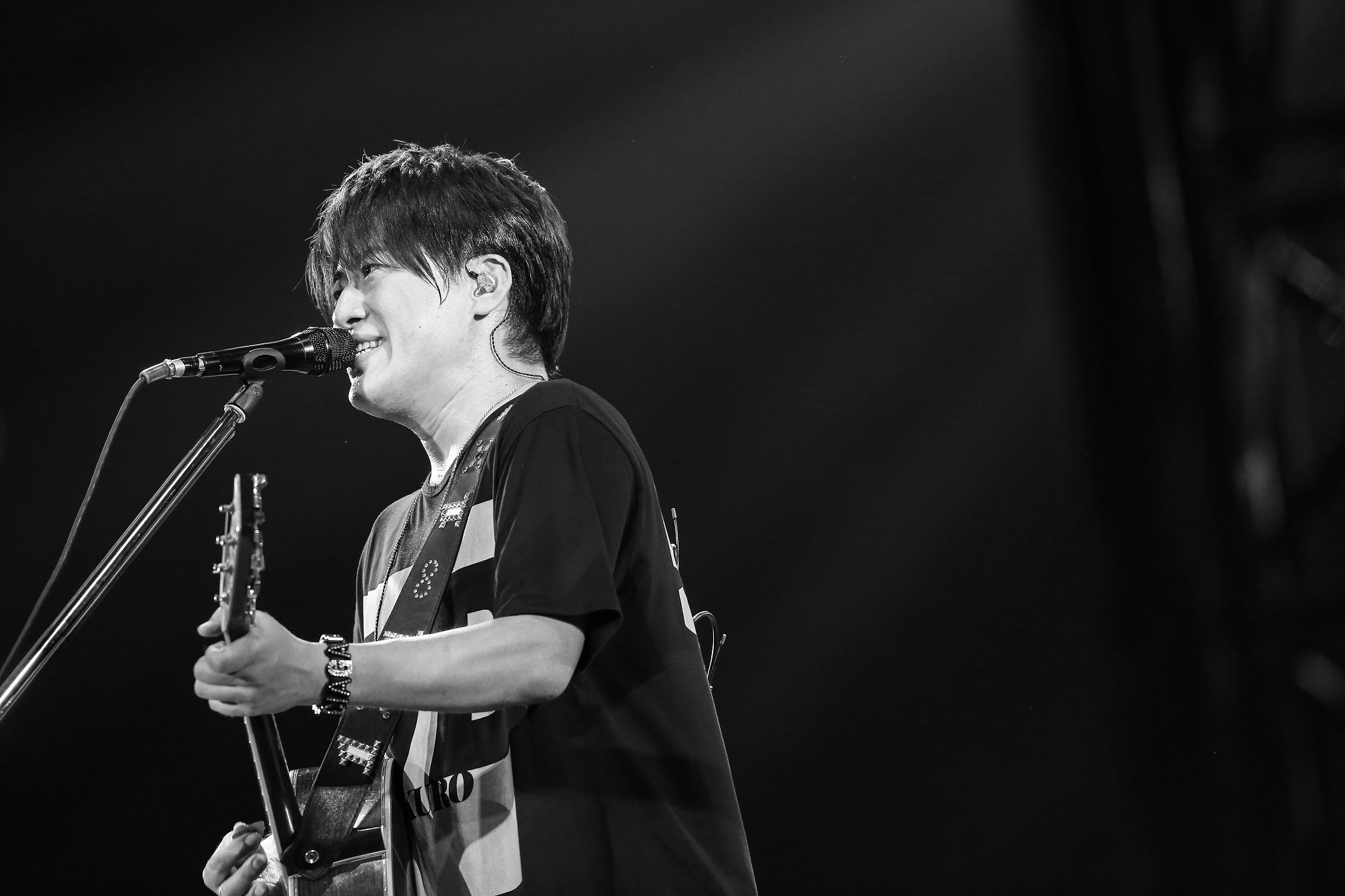 20TH ANNIVERSARY SPECIAL BOX 