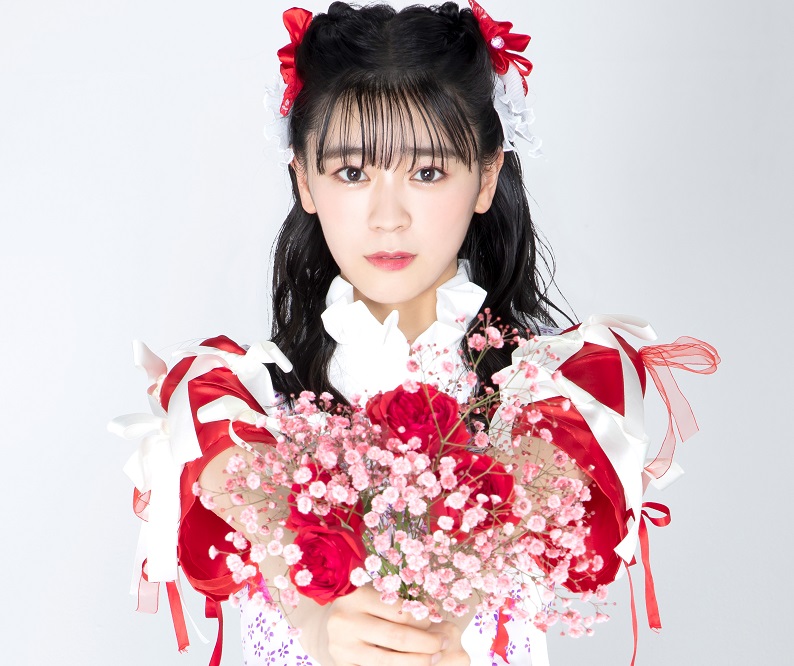 7309 超ときめき宣伝部 とき宣 坂井仁香 生写真 35枚セット 超ときめき♡宣伝部・坂井仁香、2nd写真集『ひとかけら』9月12日発売