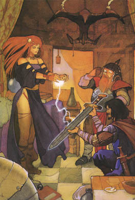 QVINTA ESSENTIA H.Yoneda - クィンタ・エッセンティア 米田仁士画集