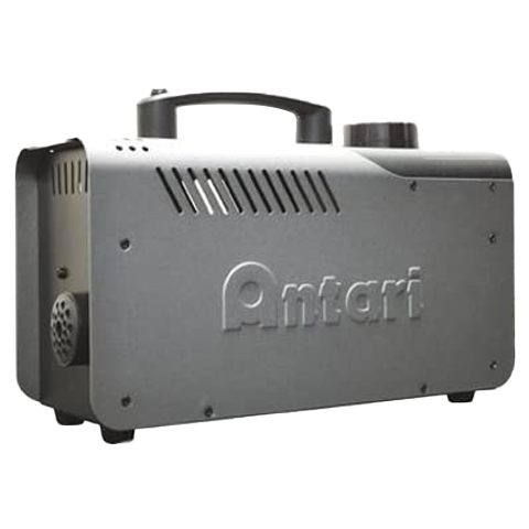 Z800Ⅱ スモークマシン | 特殊効果機材レンタルセンター