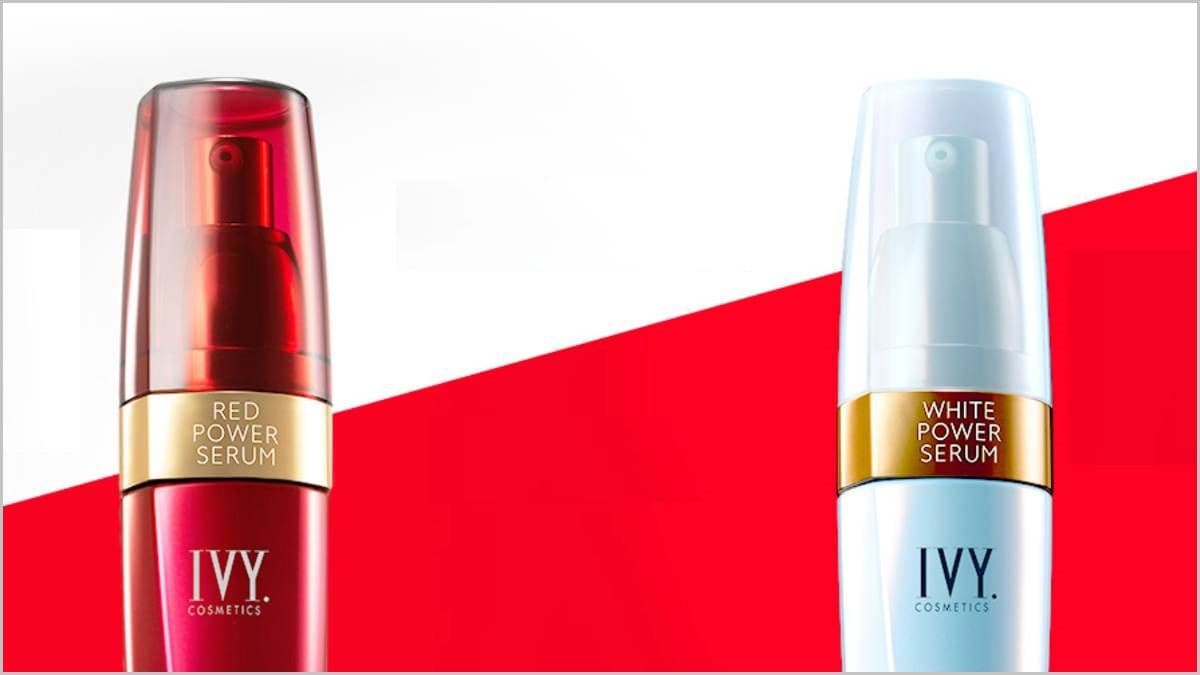 アイビー化粧品､25年3月期業績予想を2度目の上方修正｜会社四季報