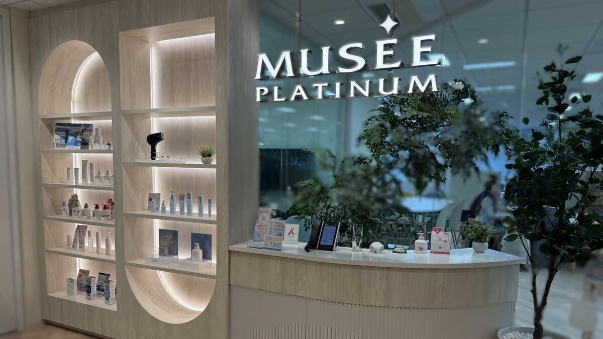 流転の脱毛サロン〉2月に解任の旧経営陣が経営権奪還、「新生ミュゼ