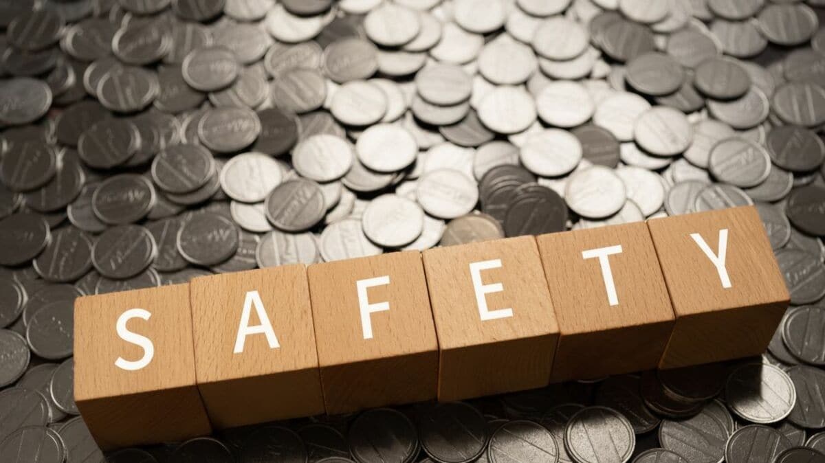 新ソルベンシー規制｣で変わる日本の保険商品 健全性の判断に｢経済価値