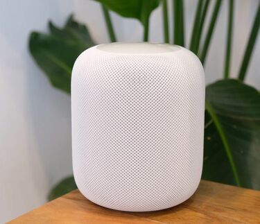 アップル｢ホームポッド｣2台使いが秀逸すぎる デジタル音楽のための