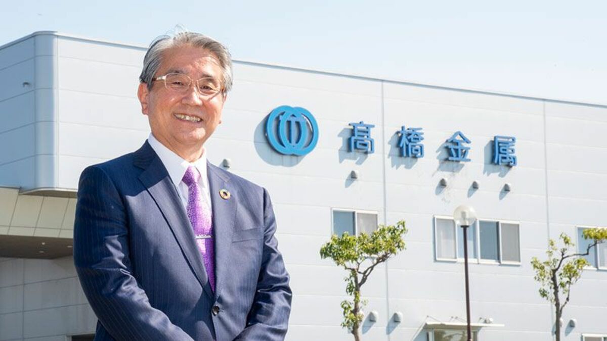 img_16724e3cb1a4aad546c20a0b74