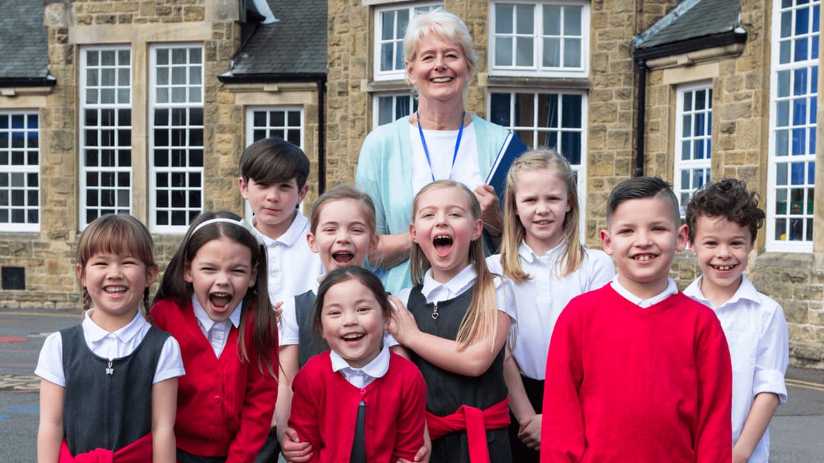 元・公立高校教諭が見た｢子ども幸福度1位｣オランダの教育､日本とは何が