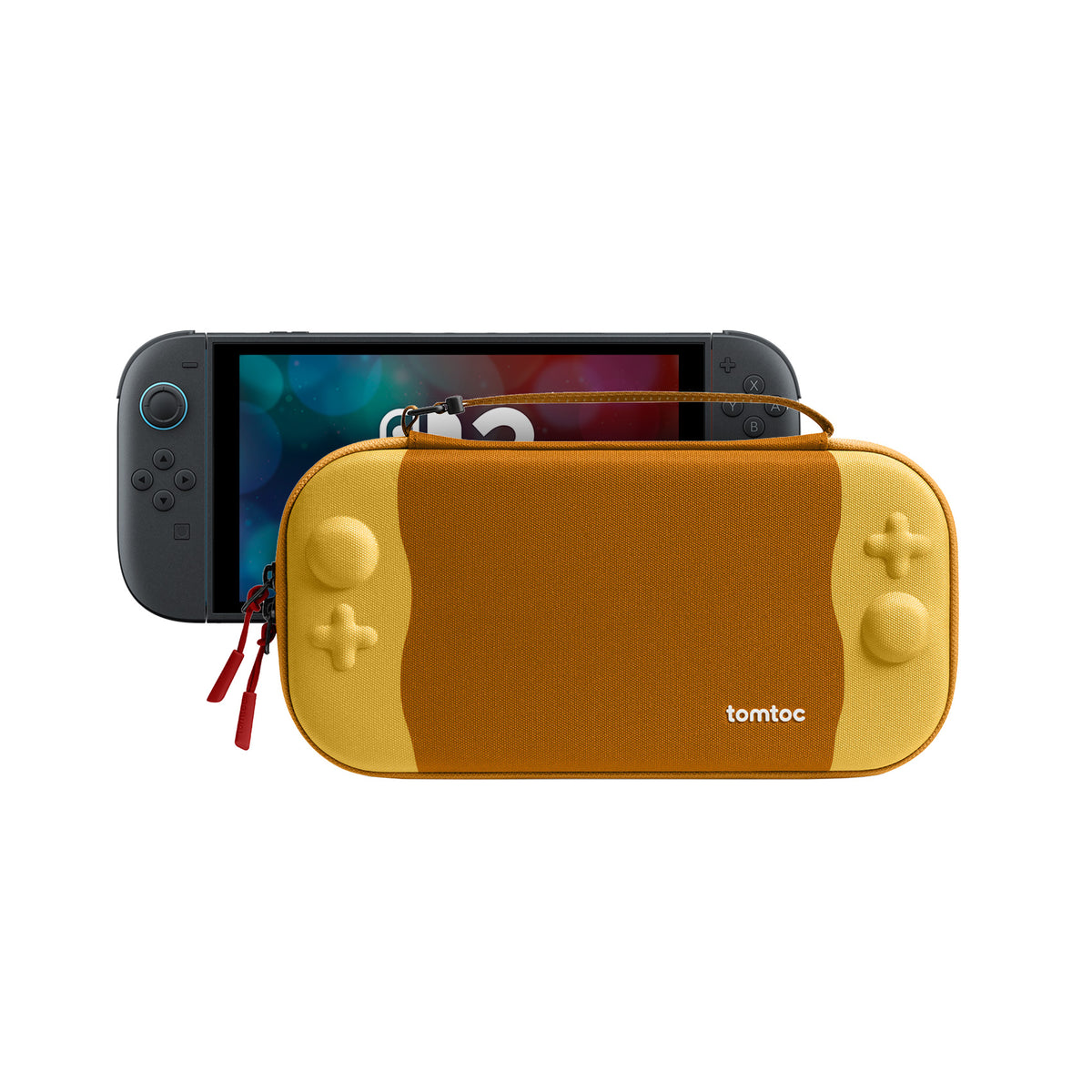 Nintendo Switch 2/OLED/Switch/Lite