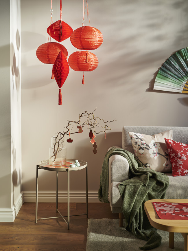 IKEA-FOSSTA-Lunar-Year-Collection-Homeware-2022-Tom-Lorenzo-Site