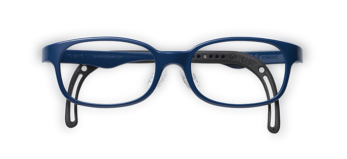 TJCC6 | トマトグラッシーズ