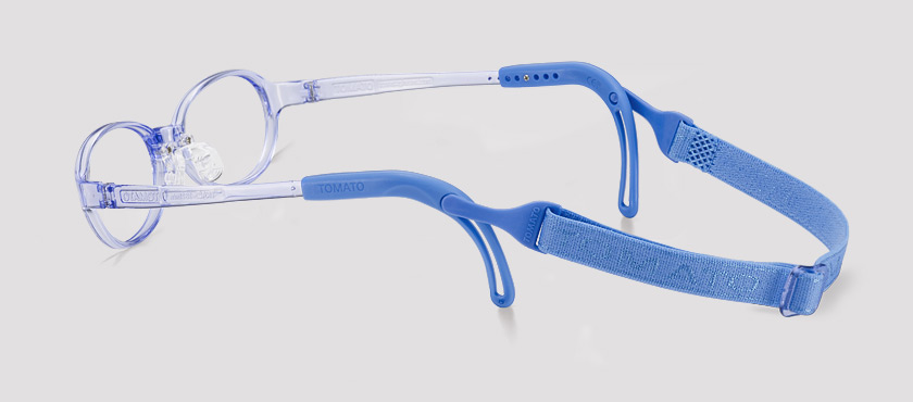 TKAC504 | トマトグラッシーズ