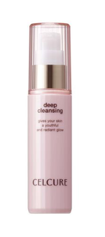 美しい肌の作り方 – エゼクルール