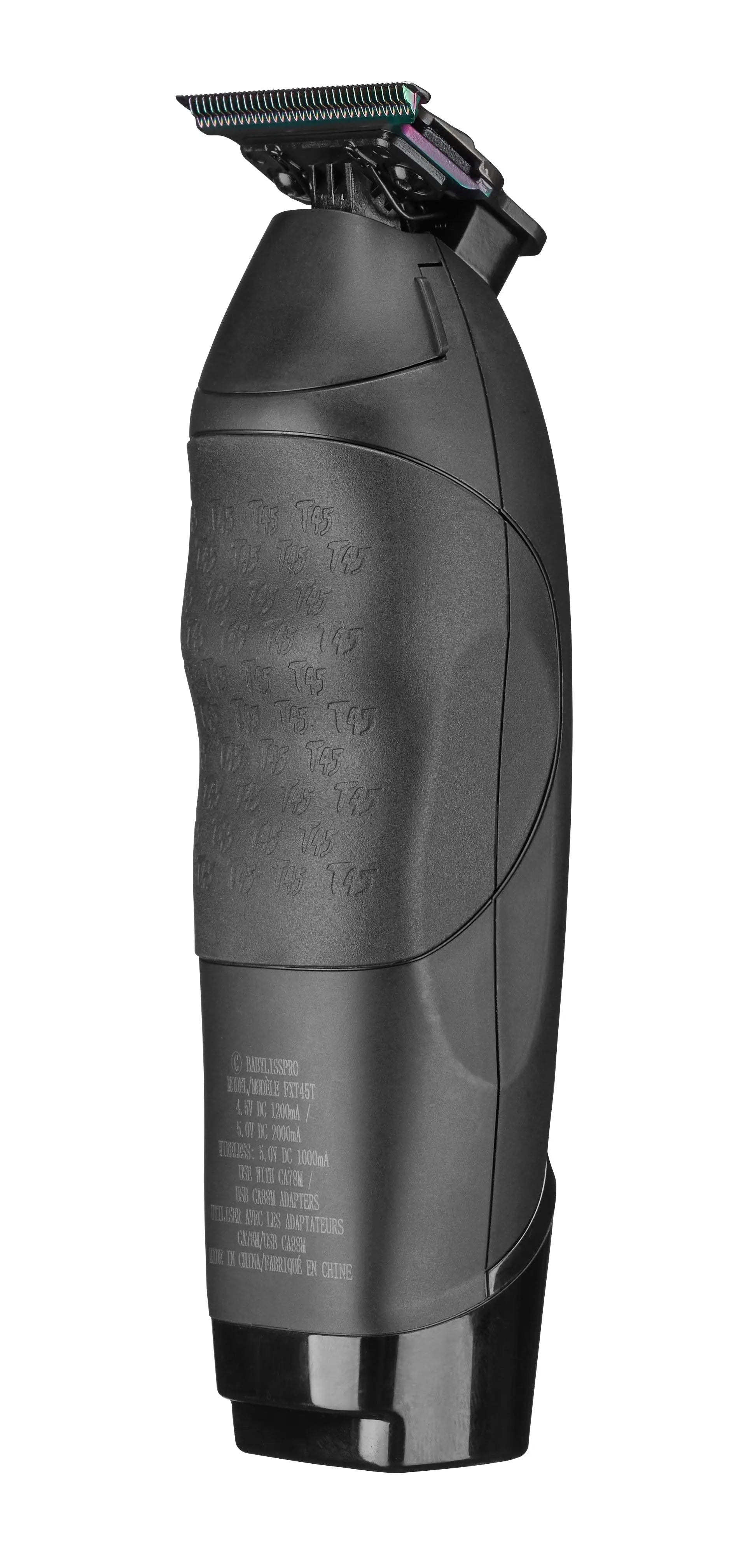 Babyliss® Fx Tomb45® Trimmer with Wireless Charging - Tomb 45