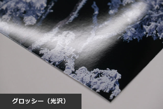 半切】356×432mm – トミカラー写真現像所