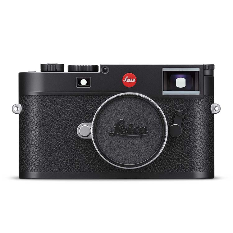 ライカM11 ブラック・ペイント | TOMIYA(トミヤ)-Omotecho Style Store