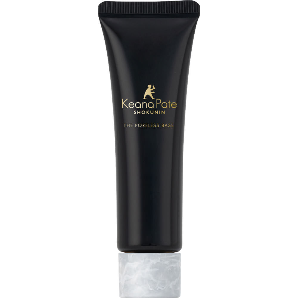 サナ 毛穴パテ職人 クッションブースター下地 22g: 化粧品 Tomod's