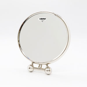 エレガントで高品質な拡大鏡『アルパン』: Tomod's ONLINE SHOP