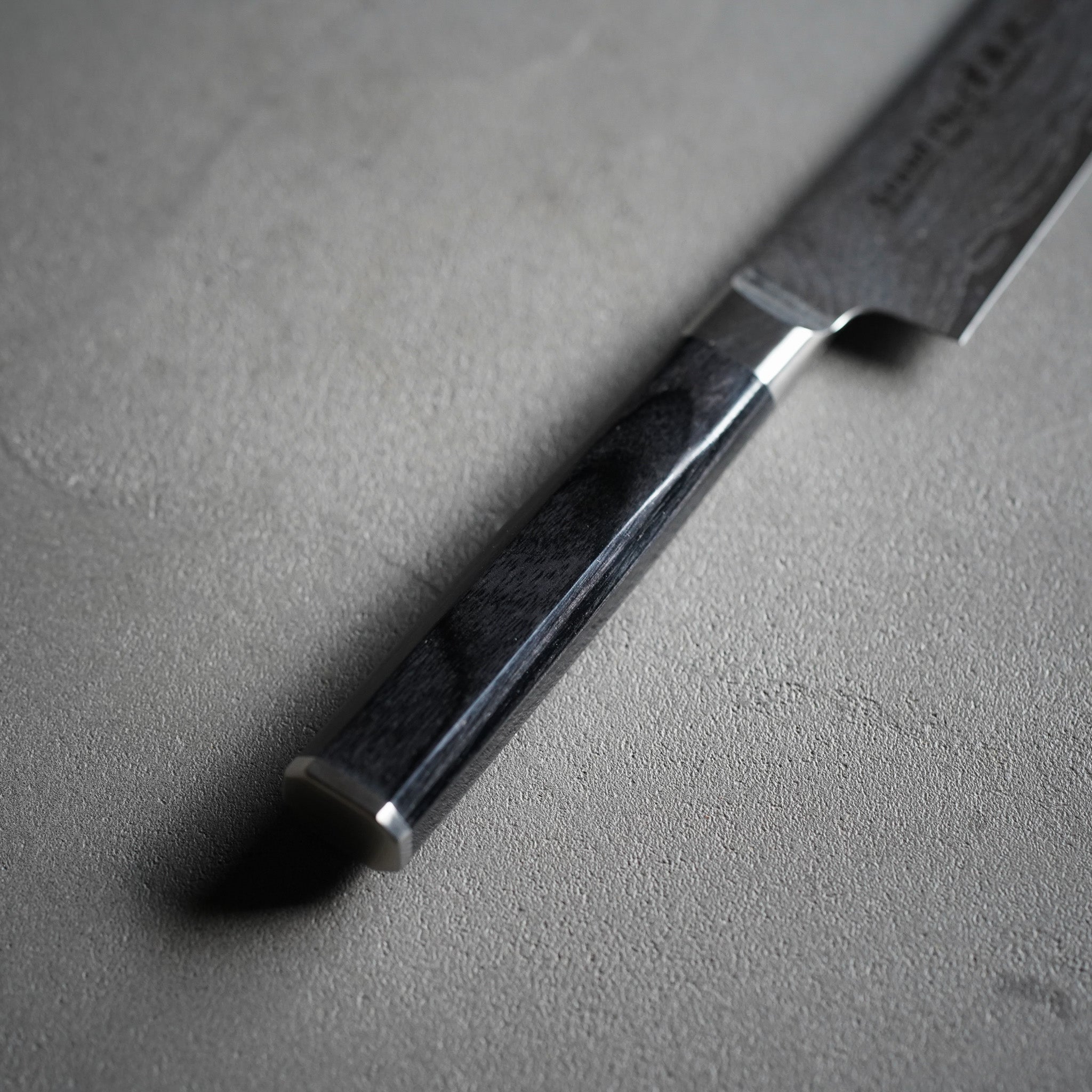 堺孝行 ペティナイフ 15cm 青ニ洞 剣型包丁 切付包丁 楽天市場】【楽天