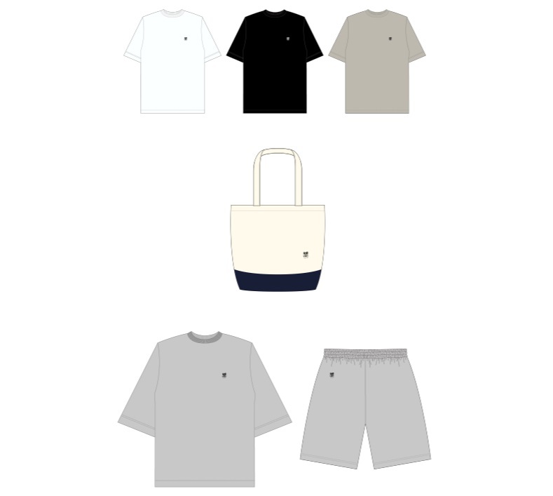 ファンクラブ会員限定イベント「おがわ祭。」開催決定！