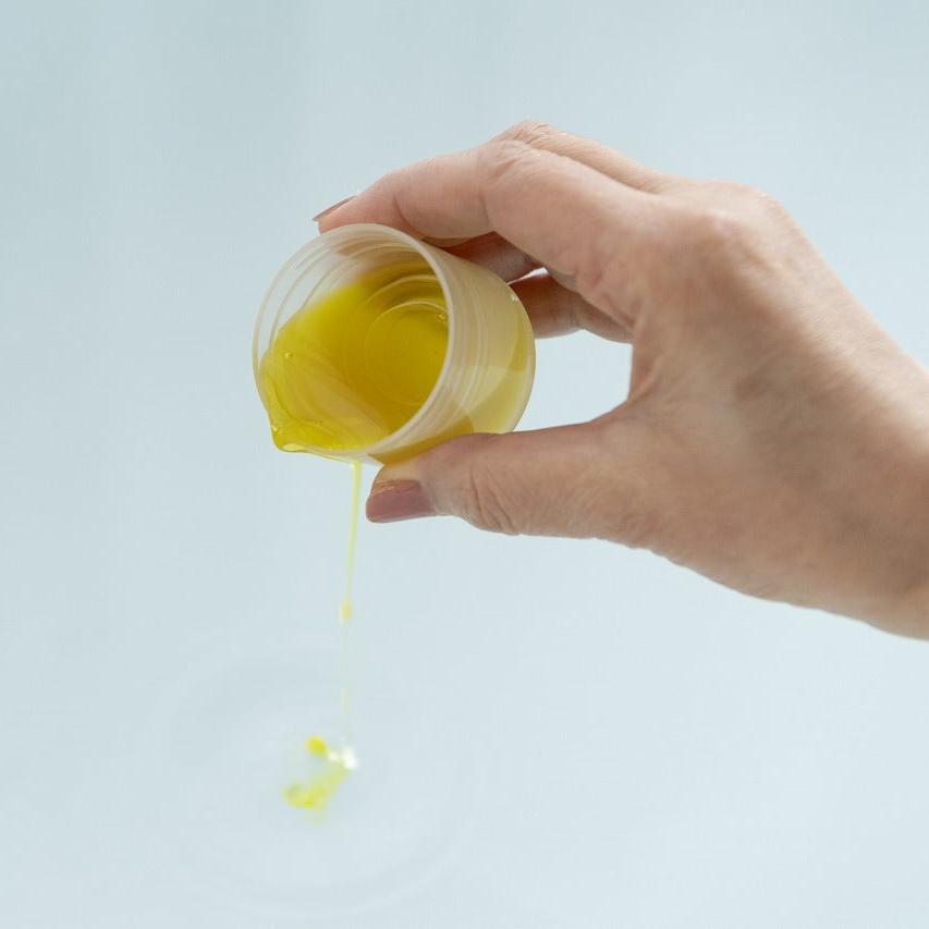 薬用入浴剤 常備浴3箱セット – トモノテ by@主婦の友