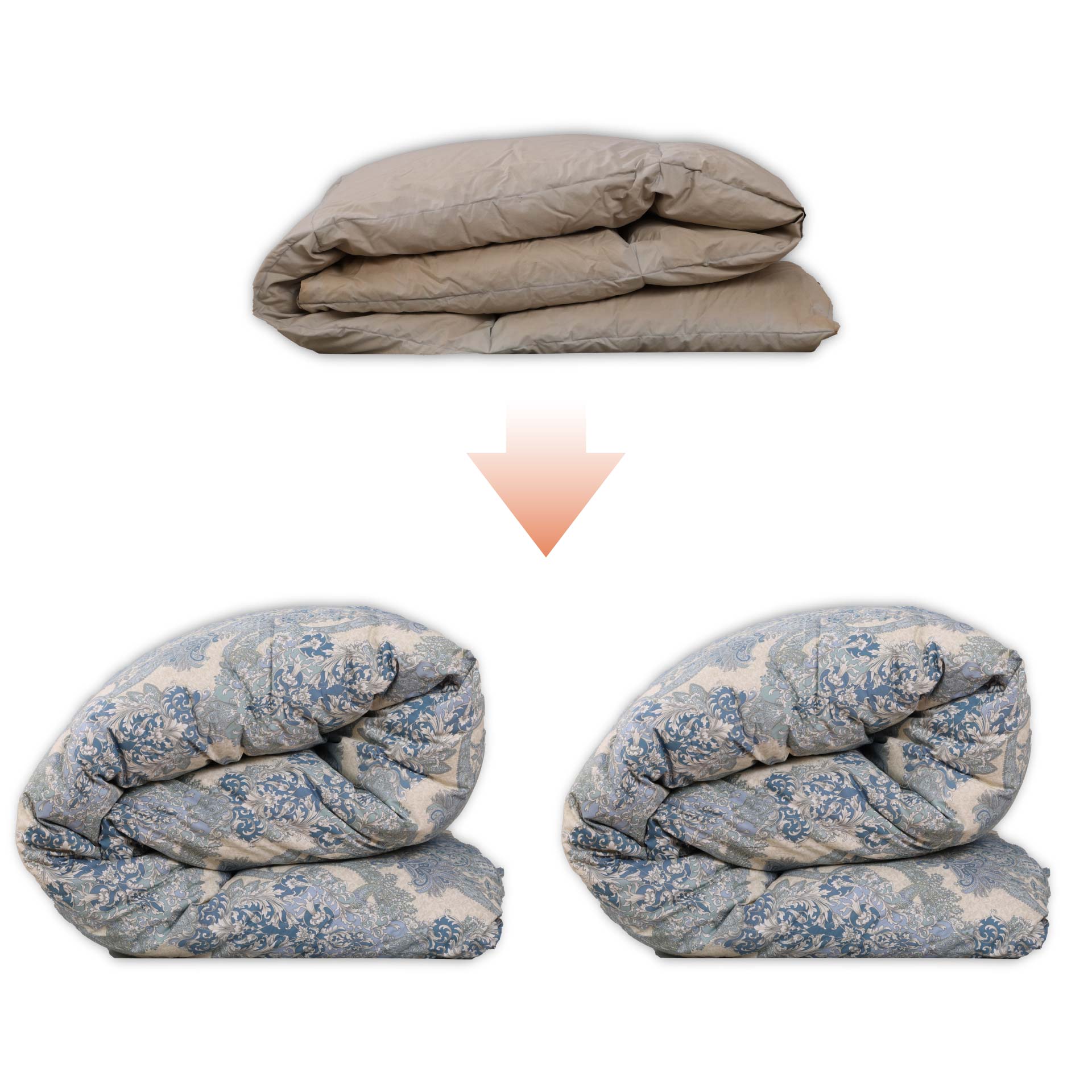 Google_-11_a1d7ed87-9135-44b9-