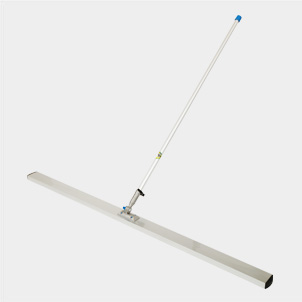 スイングスライダー - 友定建機－トモサダ－