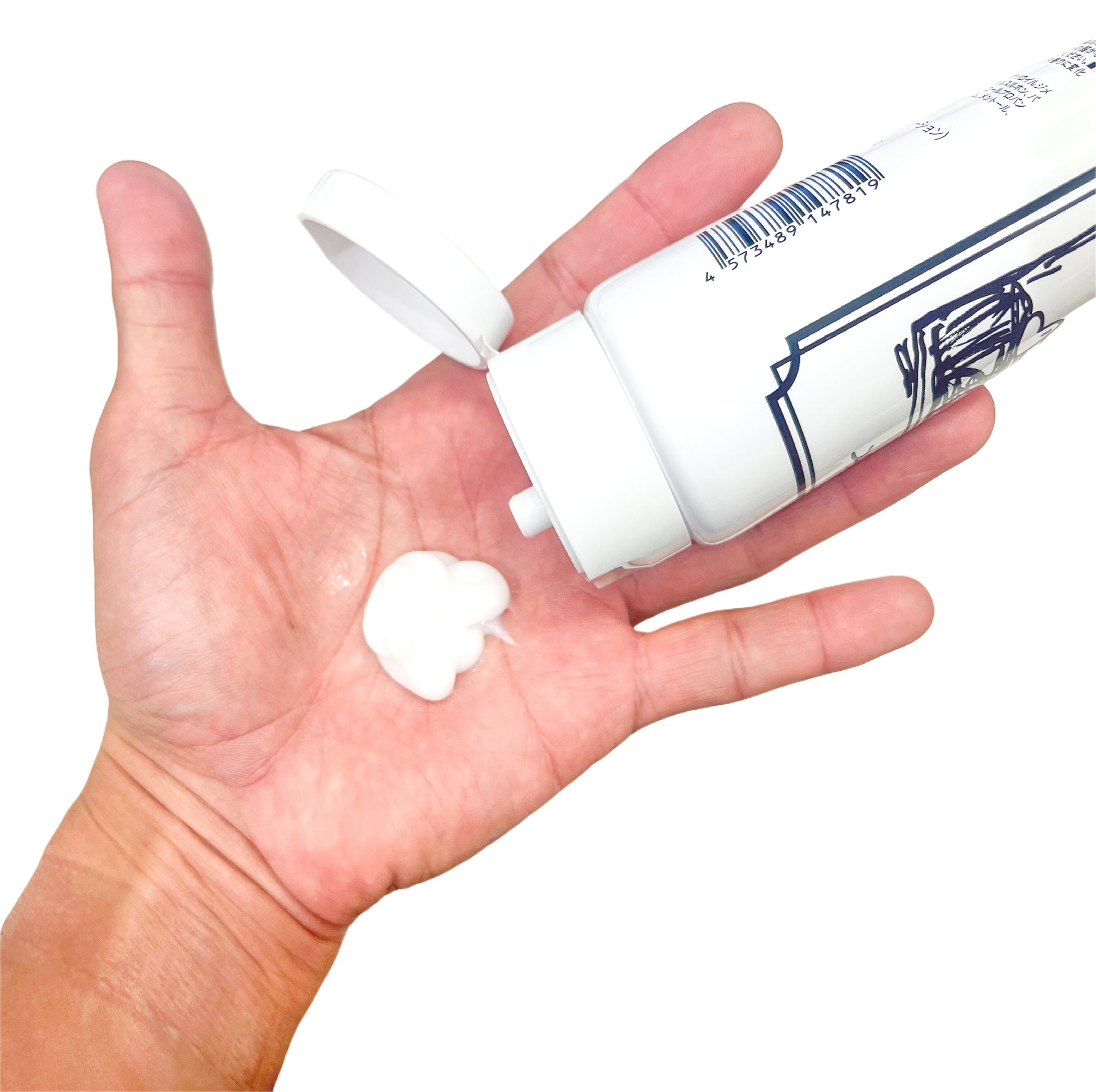 TENGULOTION – Tomo's Pit | Tomo's Pit トレイルラン ランニング