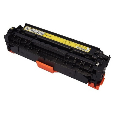 Canon カートリッジ318/418/Y｜ トナーファクトリー