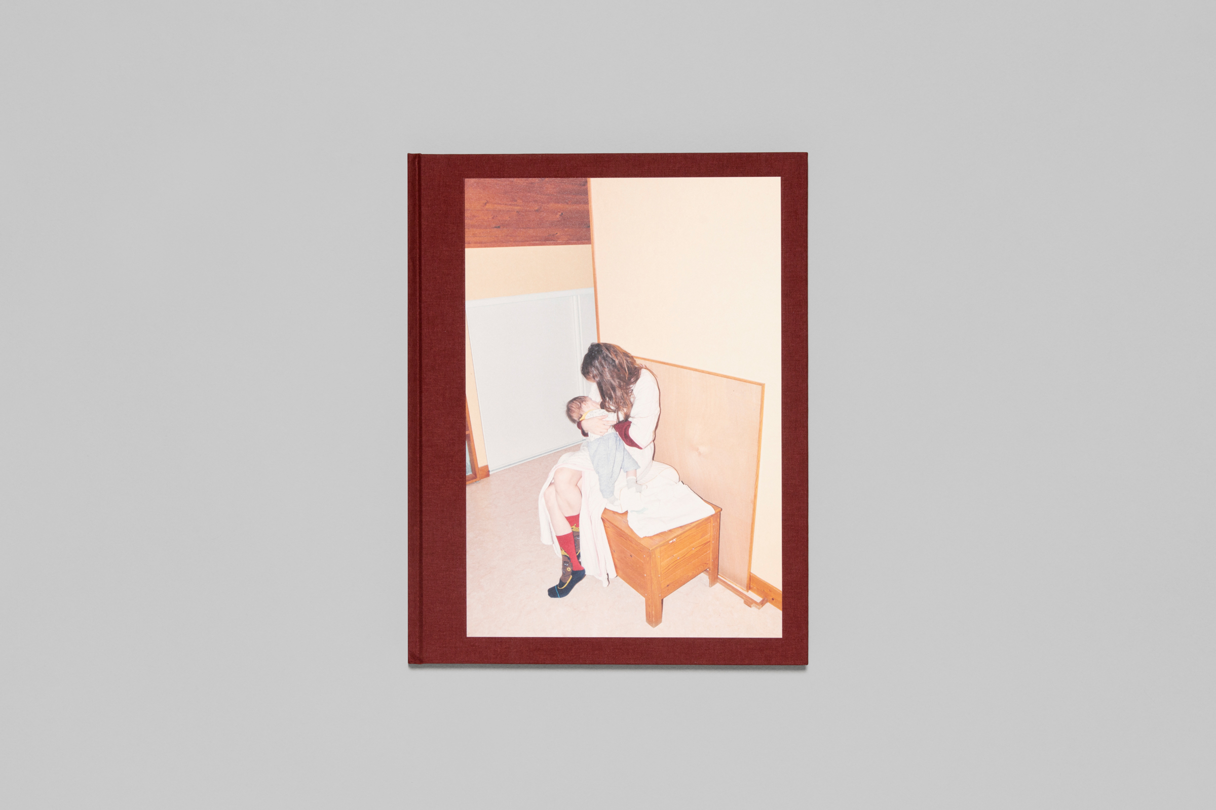 Vincent Ferrané — Milky Way — Tony Cederteg