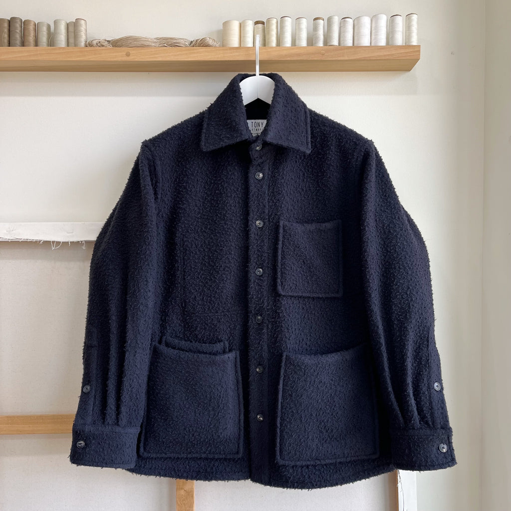 A323C61A-C719-40DF-9A06-