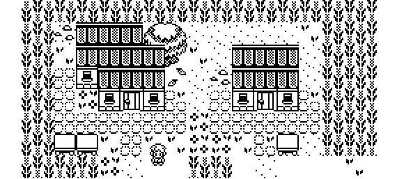 黄金に輝く限定モデル！カードサイズの8bitゲームマシン「Arduventure