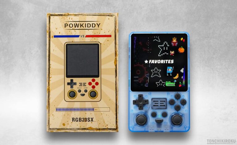powkiddy_rgb20sx_review_00-