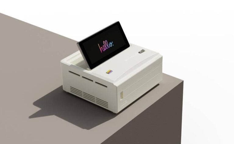 ミニPC「AYANEO Retro Mini PC AM01S」が登場｜AMD Ryzen 8000HS