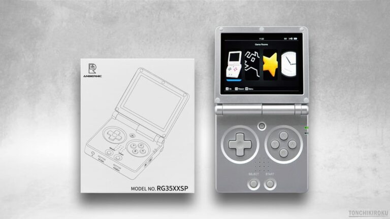 anbernic_rg35xxsp_review_00_1-