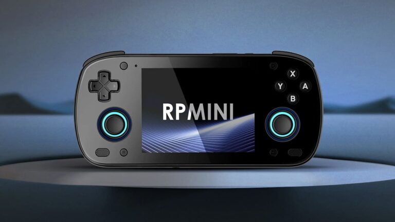 retroid_pocket_mini_00_1-