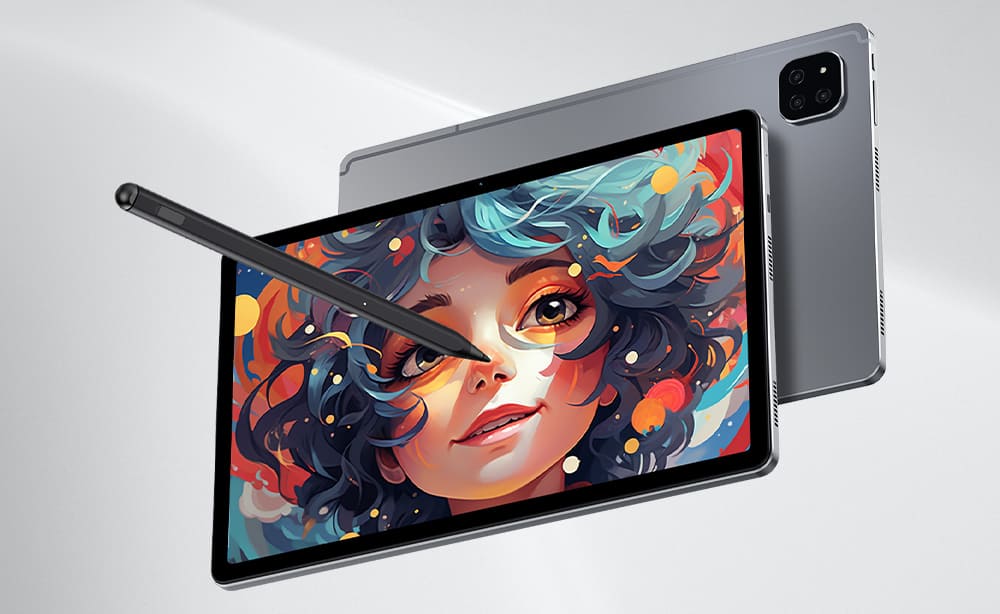 Amazon初販売「Alldocube iPlay 60」特価 16,916円｜2月22日～2月25日